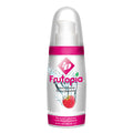 Id Frutopia - Lube Himbeere 100ml