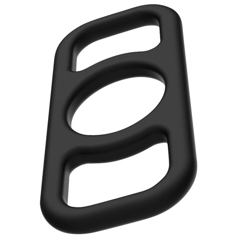 Addicted Toys - Cock Ring Set 4 Stãœck