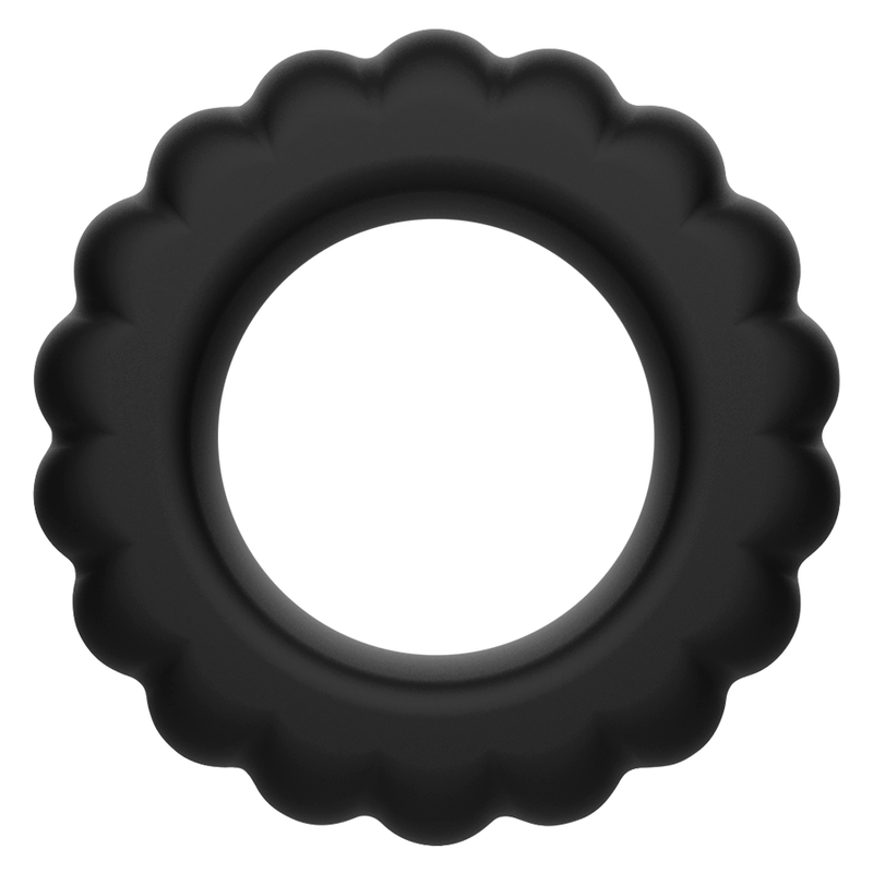 Addicted Toys - Cock Ring Set 4 Stãœck