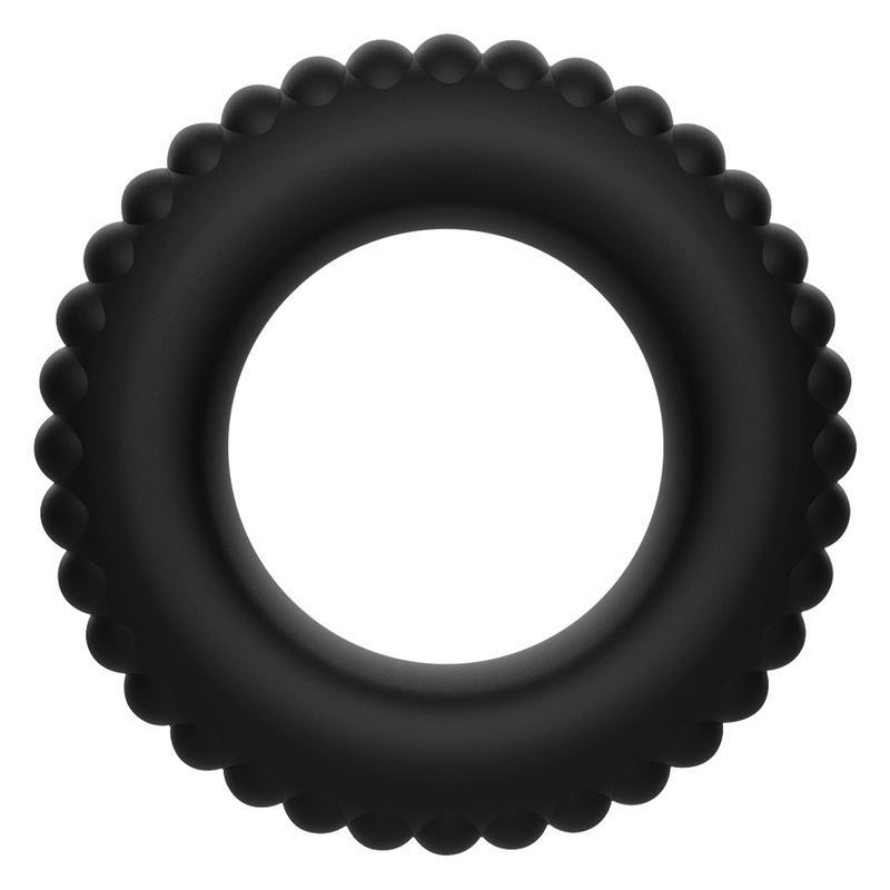 Addicted Toys - Cock Ring Set 4 Stãœck