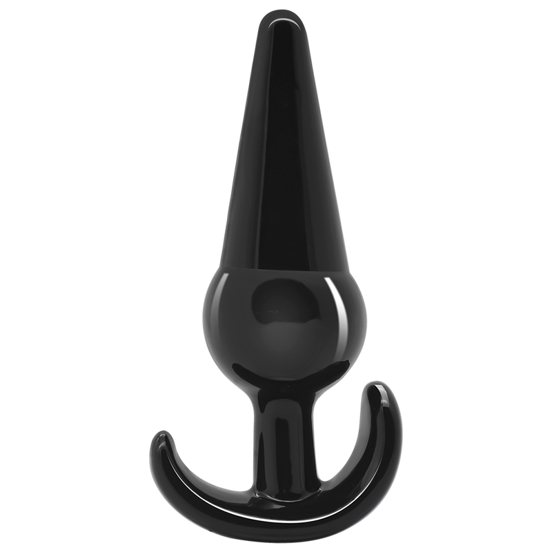 Addicted Toys - Set 4 Analplug