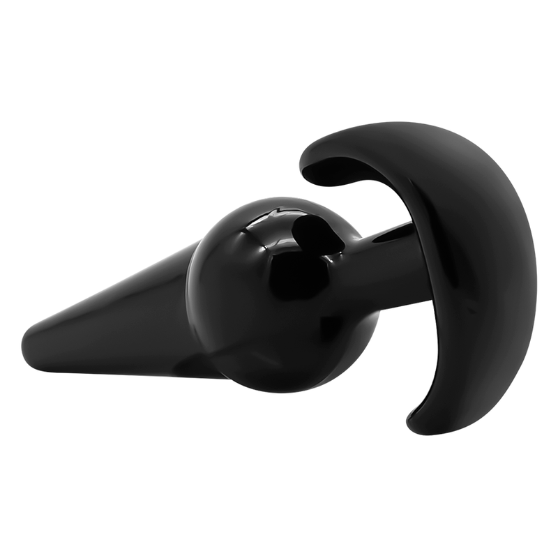 Addicted Toys - Set 4 Analplug
