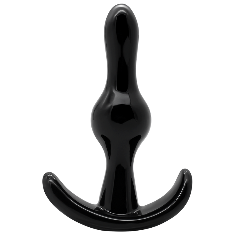 Addicted Toys - Set 4 Analplug