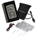 Electrastim - Flick duo Stimulator Pack EM60-E