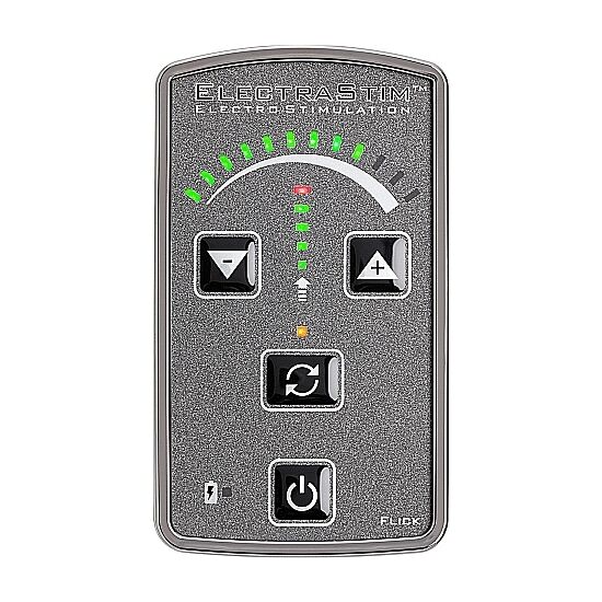 Electrastim - Flick Stimulator Miltipack