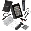 Electrastim - Flick Stimulator Miltipack