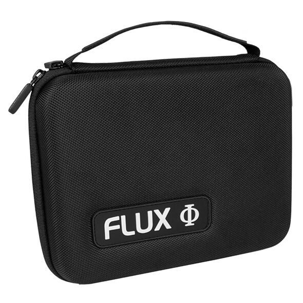 Electrastim - Flux Stimulator
