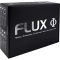 Electrastim - Flux Stimulator