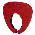 Electrastim - Silikon Fusion Viper Cock Shield