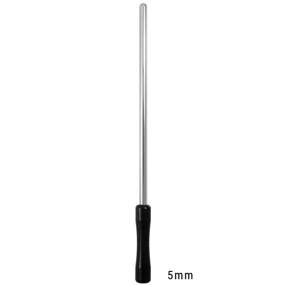 Electrastim - Di Meter Urethers 5 Mm
