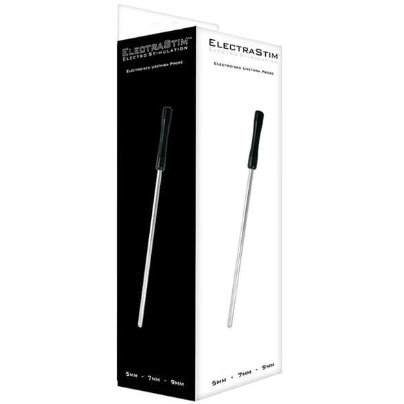 Electrastim - Di Meter Urethers 5 Mm