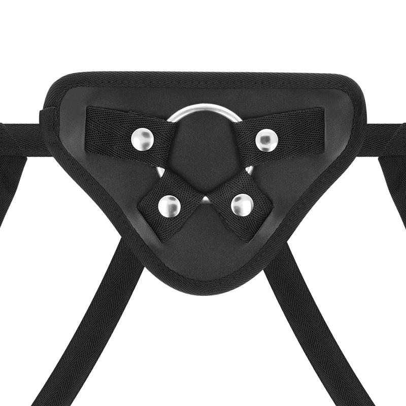 Delta Club - Harness Universal Eine Grã–Sse