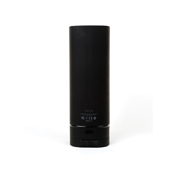 Kiiroo - Onyx+ Teledildonic Masturbator Mit Hauttextur