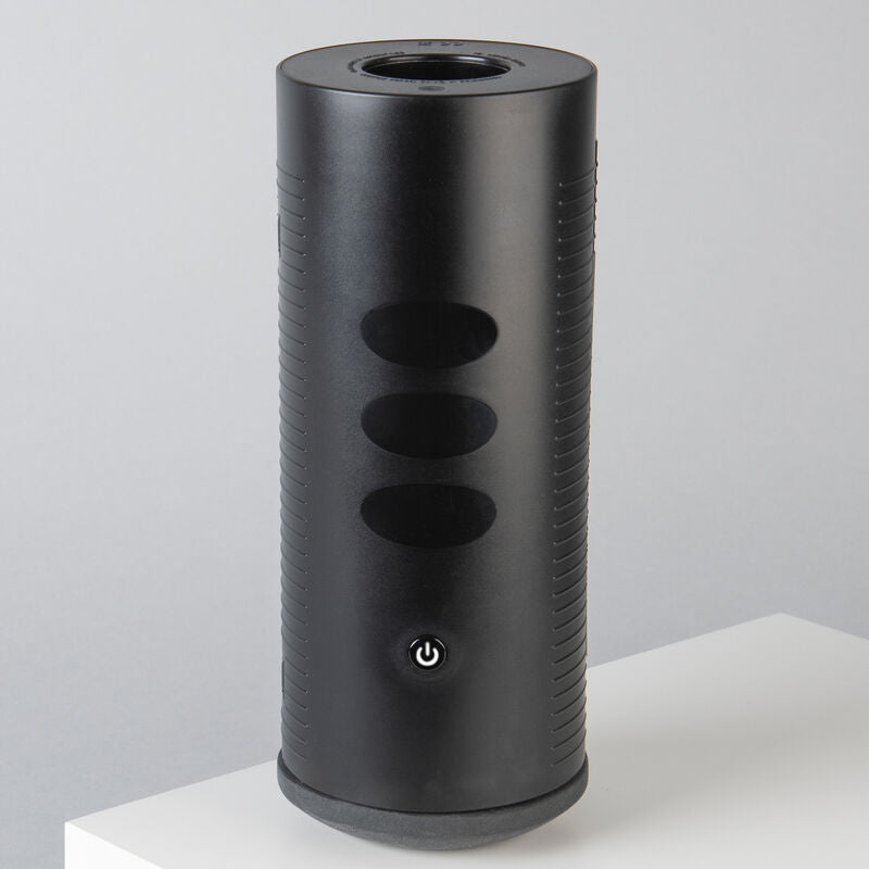 Kiiroo - Titan Technologischer Masturbator