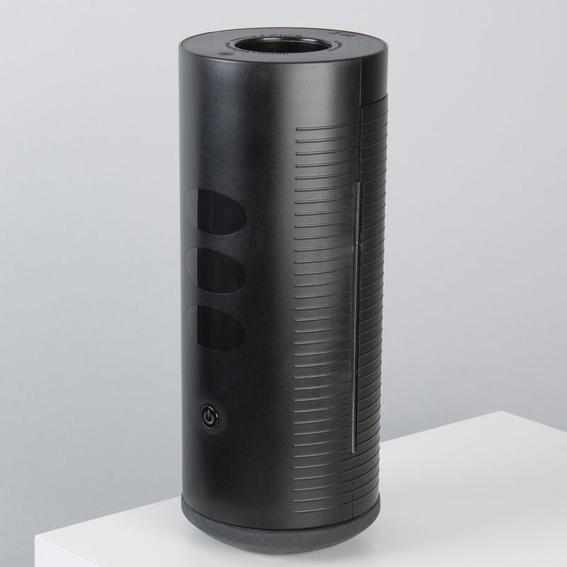 Kiiroo - Titan Technologischer Masturbator
