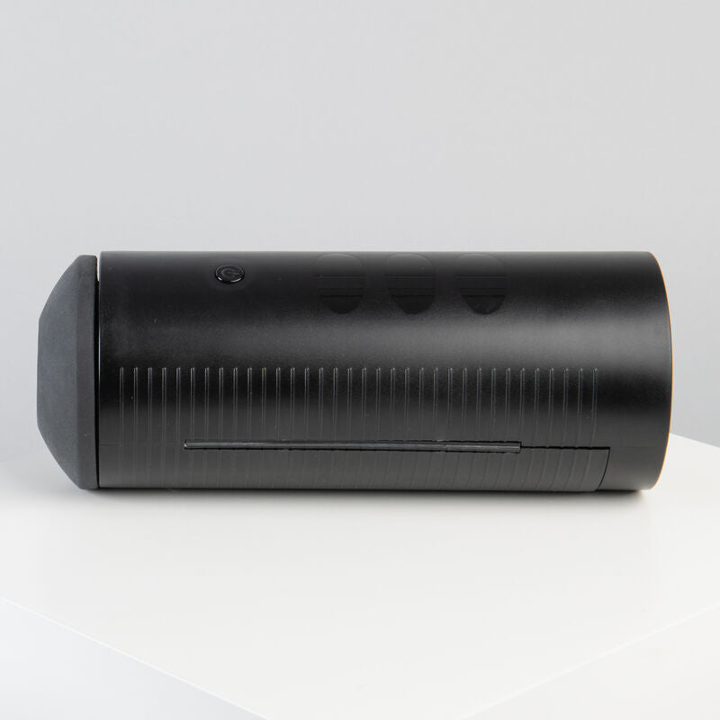 Kiiroo - Titan Experience Technologischer Masturbator