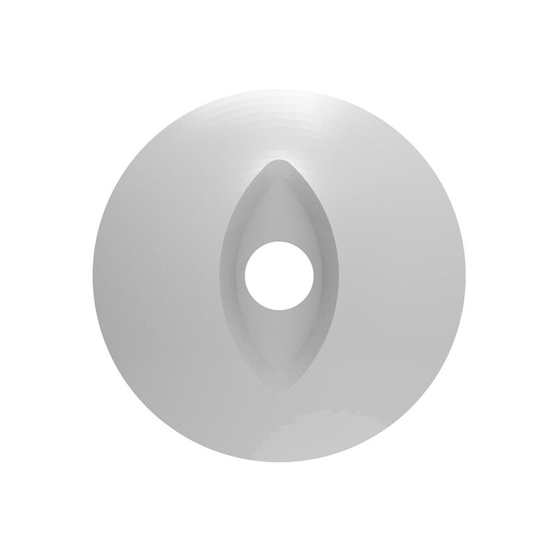 Kiiroo - Titan Masturbator Cover Power + Leistung