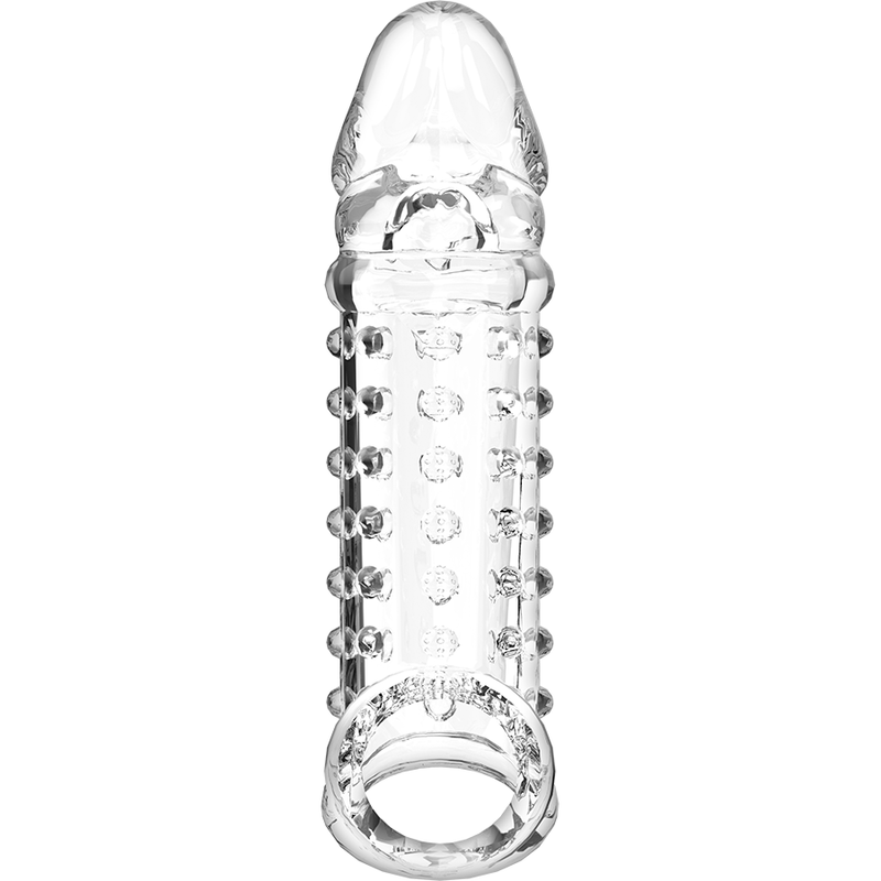 Virilxl - Penisverlã„Ngerung Und Hãœlle V11 Transparent