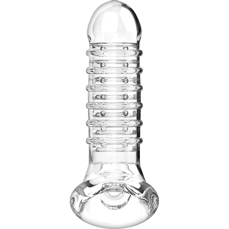 Virilxl - Penisverlã„Ngerung Und Hãœlle V15 Transparent