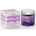 EROS-ART - EVENING PRIME WOMAN ORGASM ENHANCING GEL SHE 100 CC