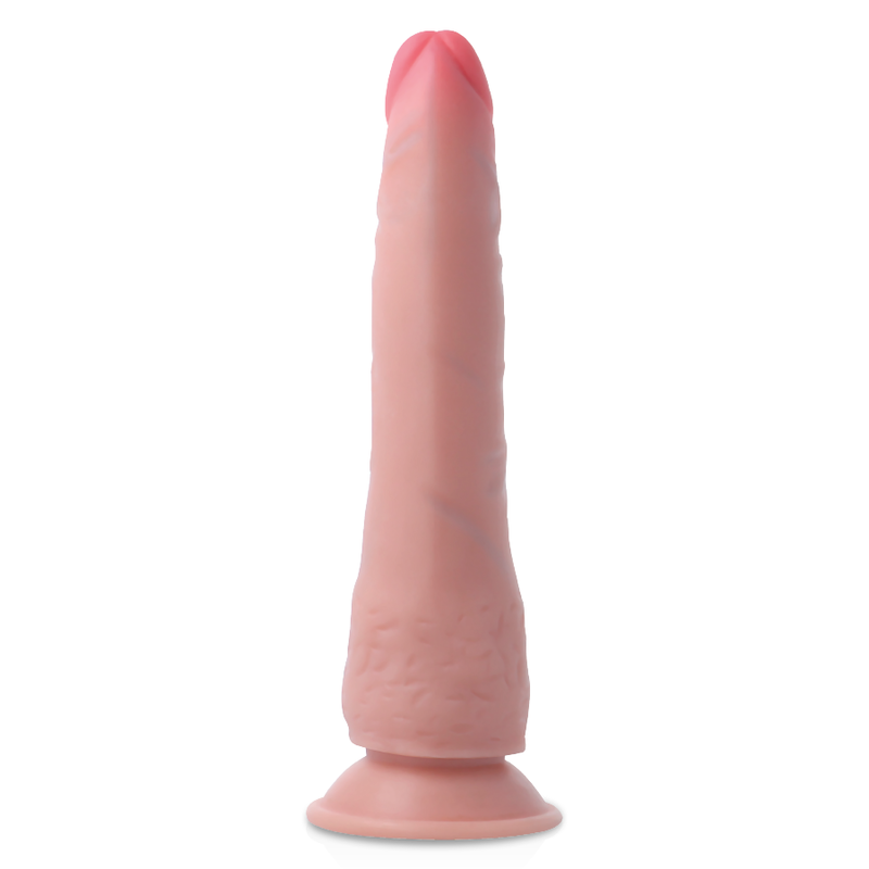 Rockarmy - Gurt + Dual Density Crusader 21.5 Cm -O- 4.46 Cm