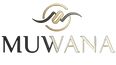 muwana